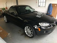 2008 31k miles.. mint. 