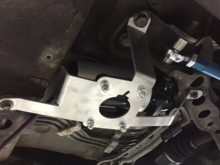 sbg picture of the pump.