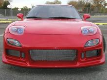 new rx7 pics 012