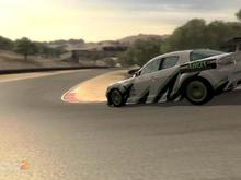 xbox rx-8 #3