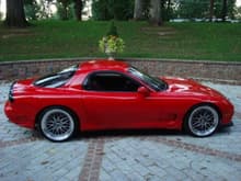 Manny RX7 for sale 016