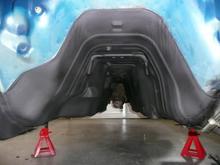 Duplicolor Sound Dampening Tranny Tunnel (1)