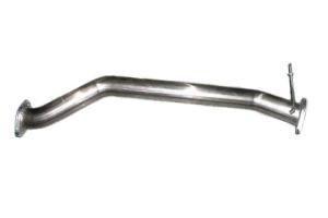 Engine - Exhaust - Midpipe - Used - 1993 to 2002 Mazda RX-7 - Wilmington, NC 28411, United States
