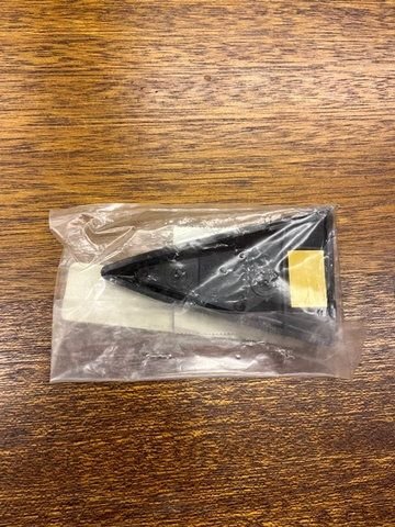 Miscellaneous - NEW FACTORY PACKAGING old stock - New - 1979 to 1985 Mazda RX-7 - New Canaan, CT 06840, United States
