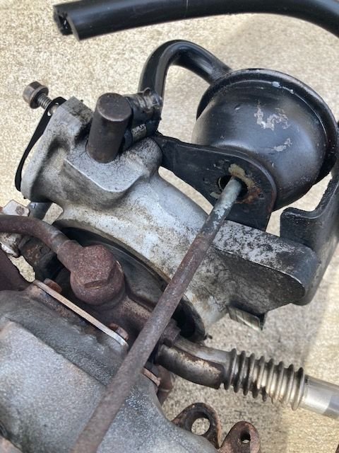 Interior/Upholstery - Turbo, Door Sills, tail lights, steering wheel - Used - 1992 to 1998 Mazda RX-7 - Clarksville, TN 37040, United States