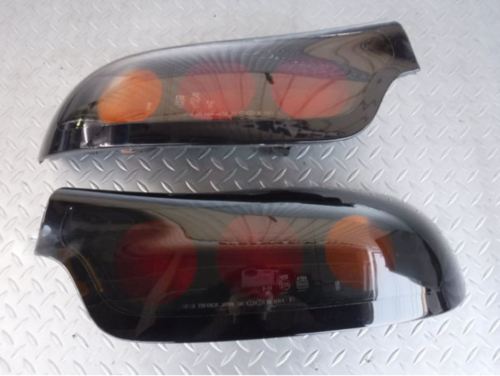 Exterior Body Parts - WTB 96+ tail lights - New or Used - 0  All Models - Tampa, FL 33626, United States