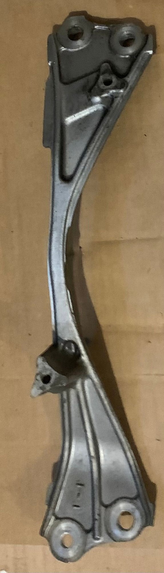 Miscellaneous - FD OEM Engine Parts - Used - 1993 to 1995 Mazda RX-7 - Providence, RI 02910, United States