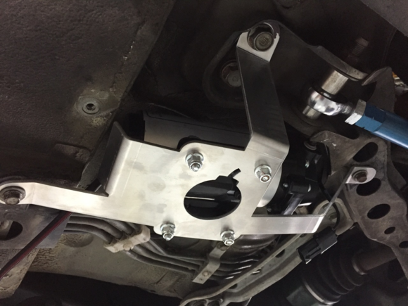 sbg picture of the pump.