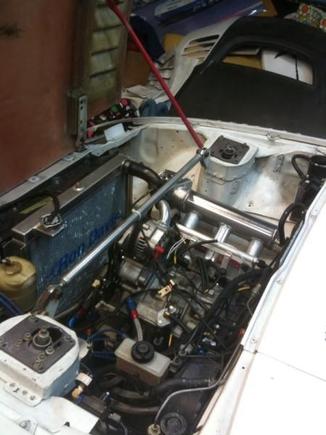 intake manifold2
