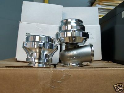 tial bov:wastegate2