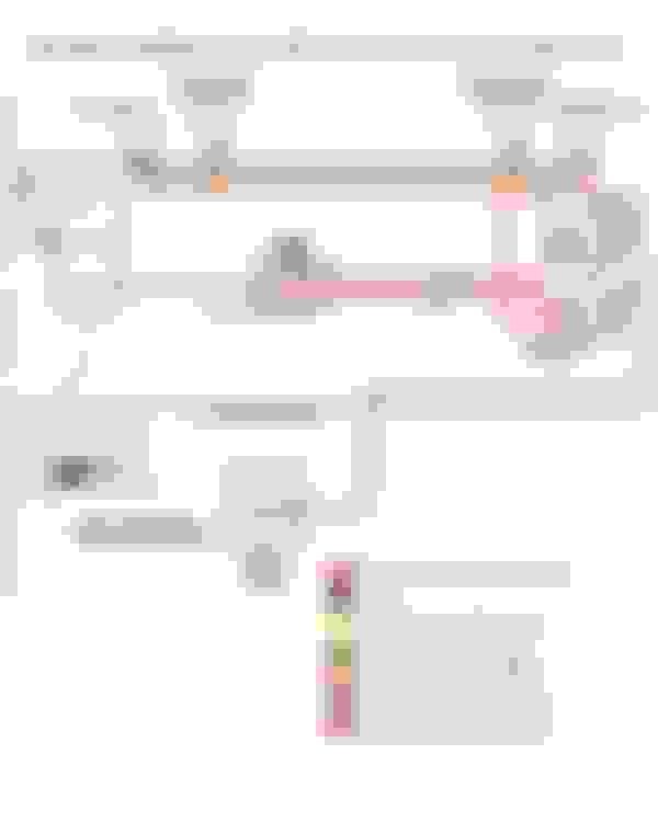 Dual Headlight wiring Mazda RX7 Forum
