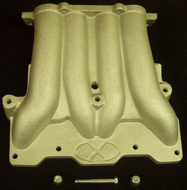 Engine - Intake/Fuel - WTB Xcessive LIM - Used - 0  All Models - Chicago, IL 60602, United States