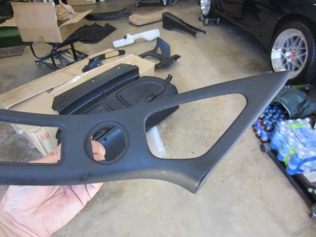 Miscellaneous - Miscellaneous FD parts - Used - 1993 to 1995 Mazda RX-7 - Near Johnson City, TN 37601, United States