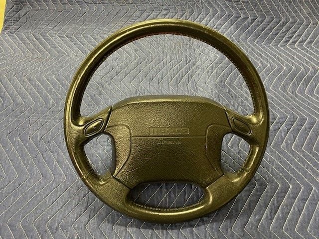 Interior/Upholstery - RX-7 Convertible Parts - Used - Irvine, CA 92679, United States