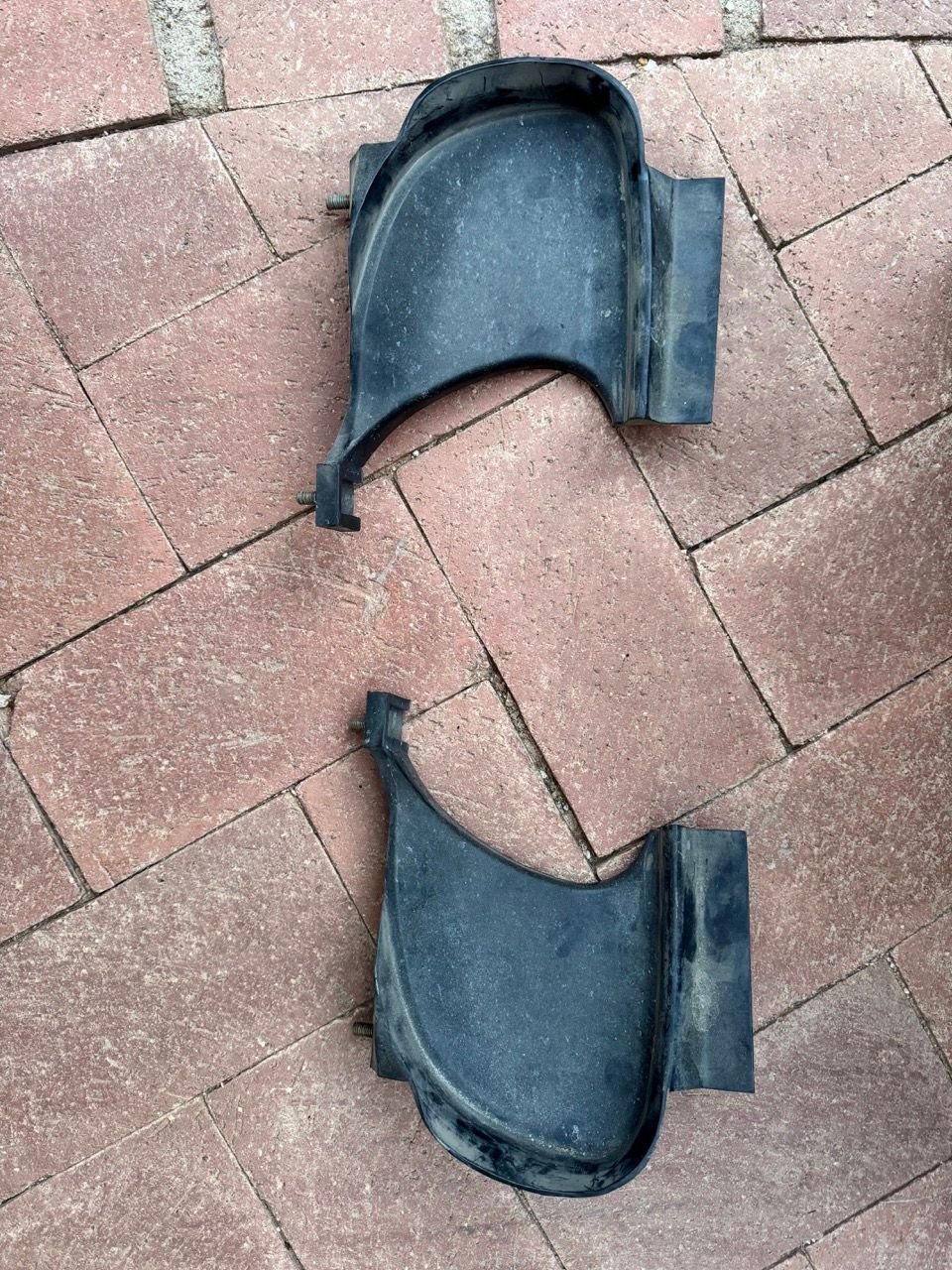 Engine - Intake/Fuel - PFS IC, Koyo rad, calipers, seats, harness, AC misc int/ext - Used - Tucson, AZ 85747, United States