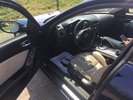 2008 Mazda RX-8