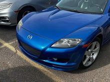 Untitled Album 2025-04-10 00:03:24