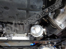 Tial 44mm Wastegate