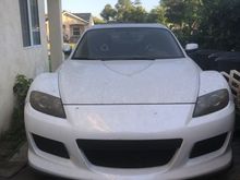 My Post Pictures