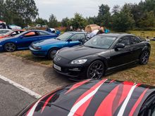 JapFest 2021