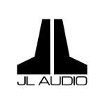 audiologo jlaudio tn