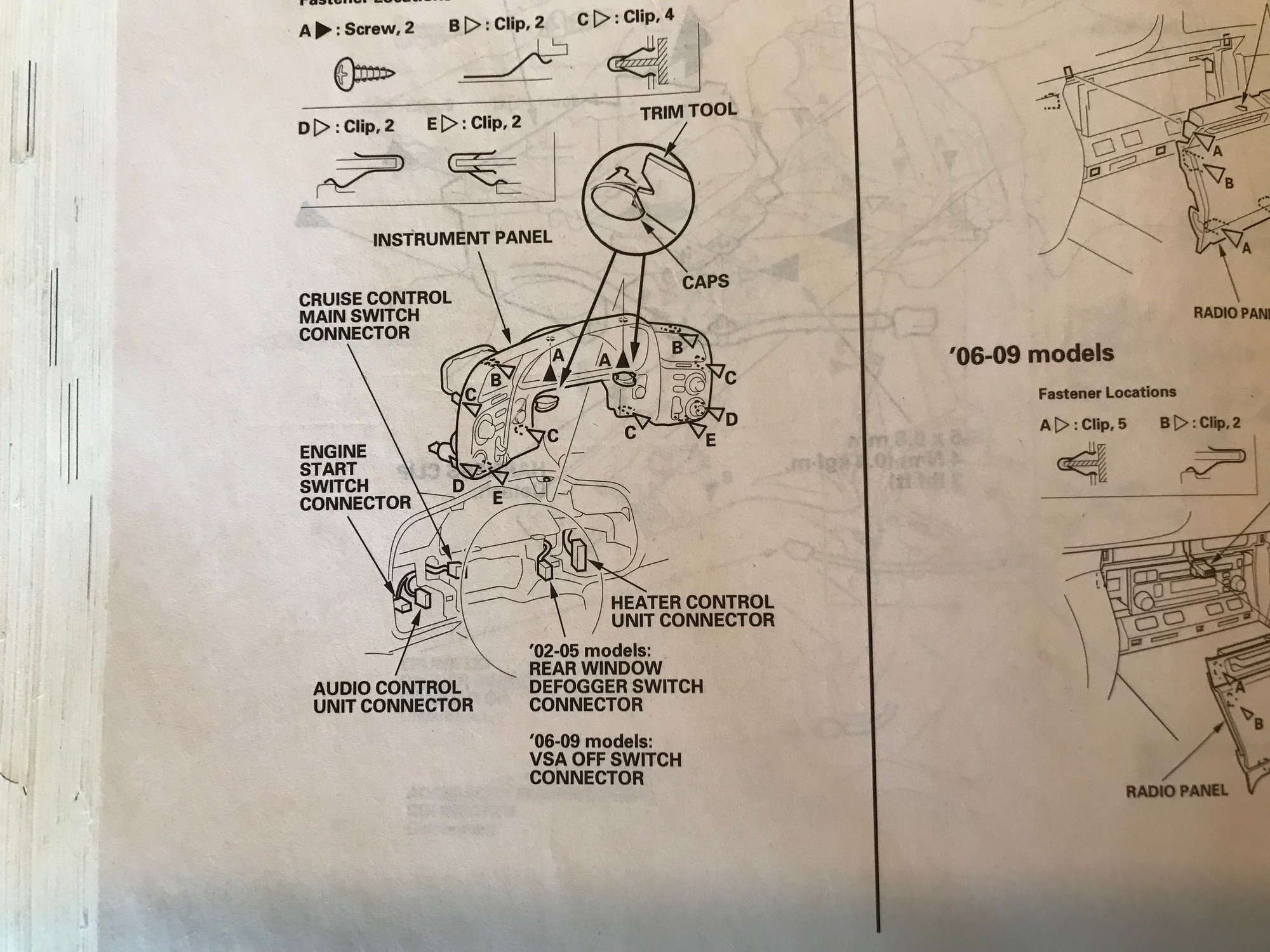 S2000 Wiring Harness Diagram - S2000 Ecu Pinouts Where Can I Get Em