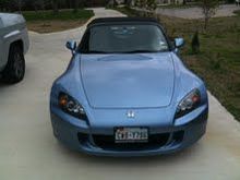 s2000 pic 2