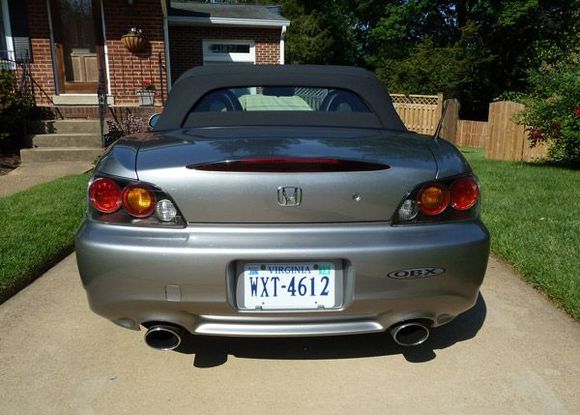 S2000 May 19 4