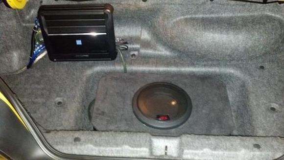 2012 10 10 21 09 24 716