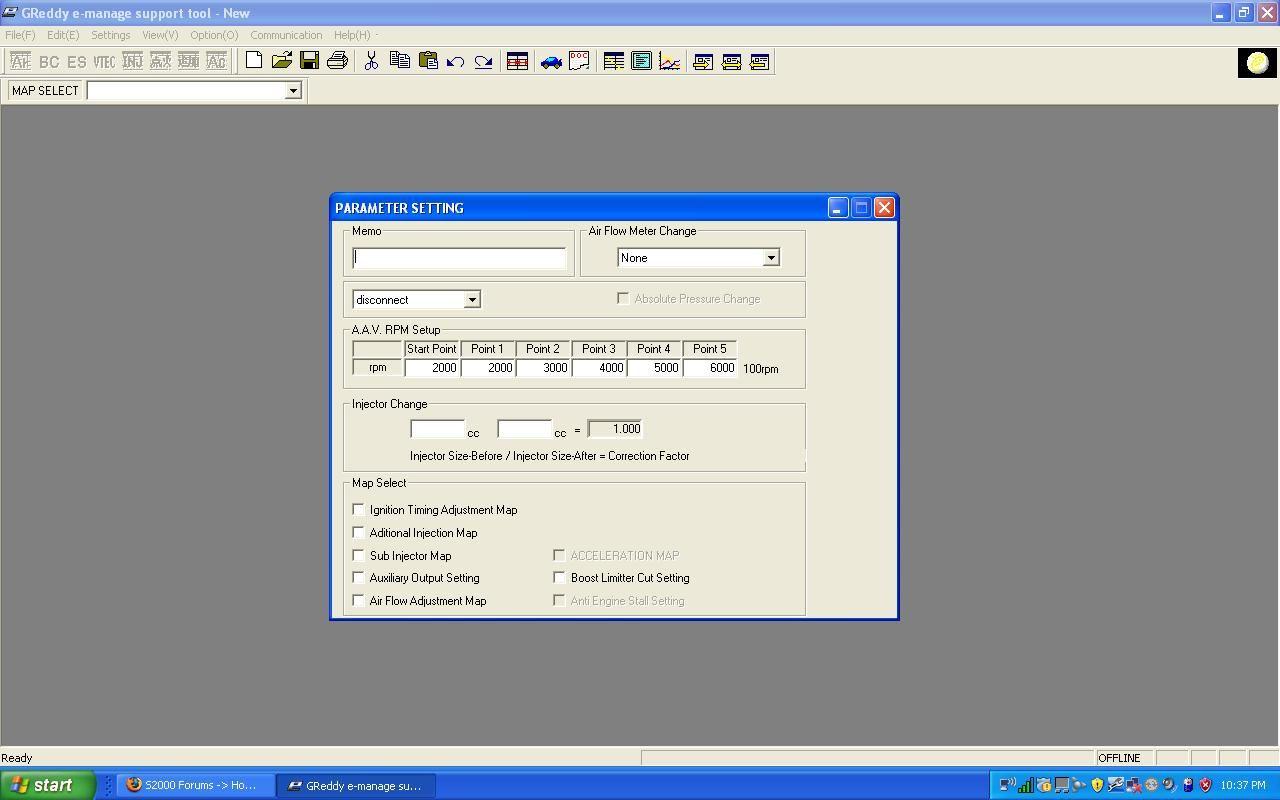 Toshiba Network Emanager Windows 7