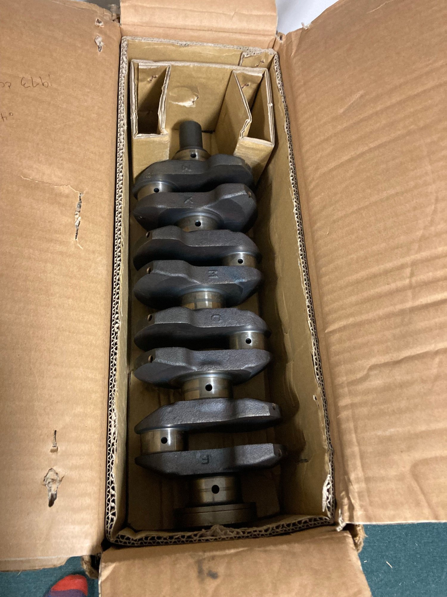 Accessories - NY: Bunch of aftermarket parts for sale.  Surge tank, exhausts, suspension, etc - Used - All Years  All Models - Ballston Spa Ny, NY 12020, United States