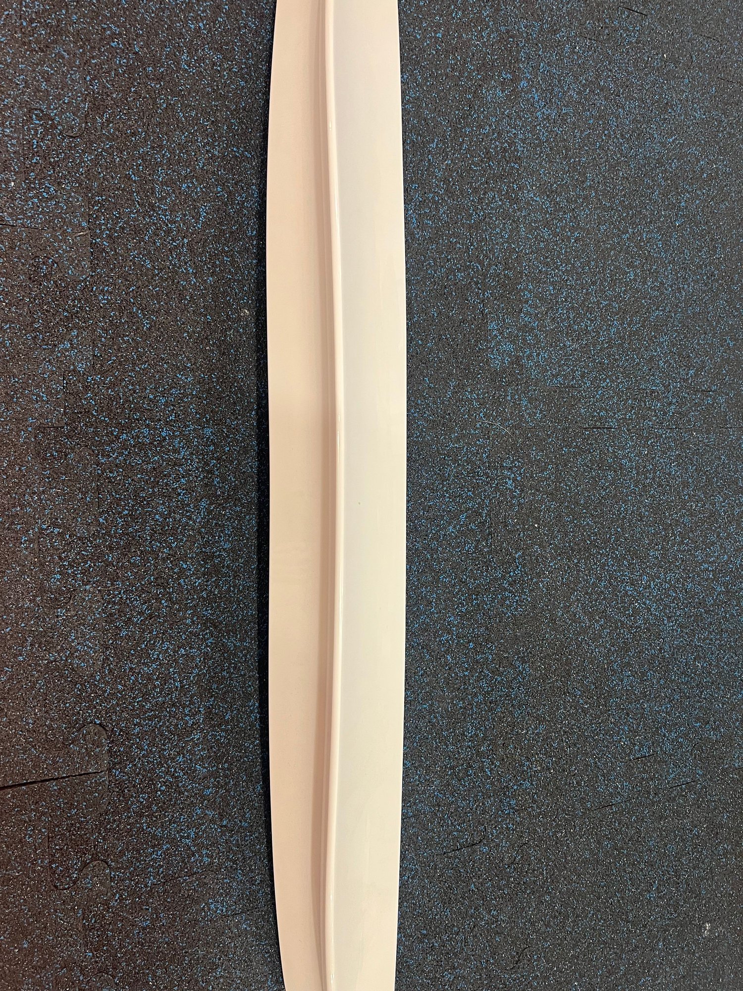 Exterior Body Parts - Authentic Asm Duckbill - Used - -1 to 2026  All Models - Toronto, ON L4B2W3, Canada