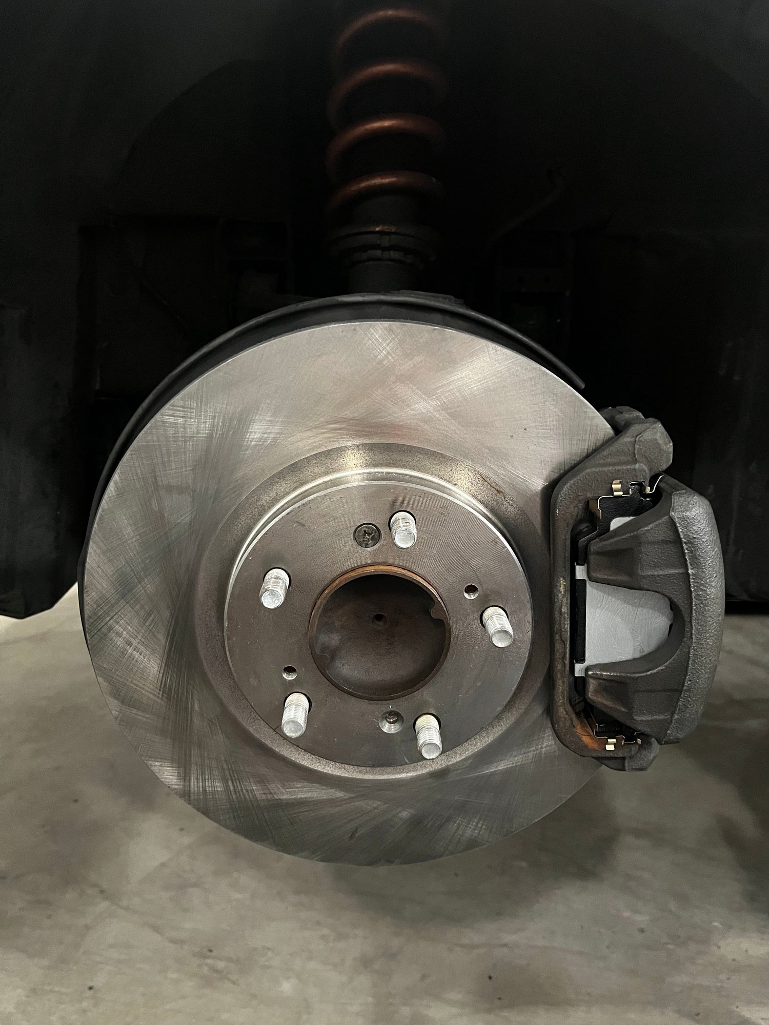 2007 Honda S2000 - SoCal 2007 Berlina Black AP2 with 87k miles - Used - Downey, CA 90241, United States