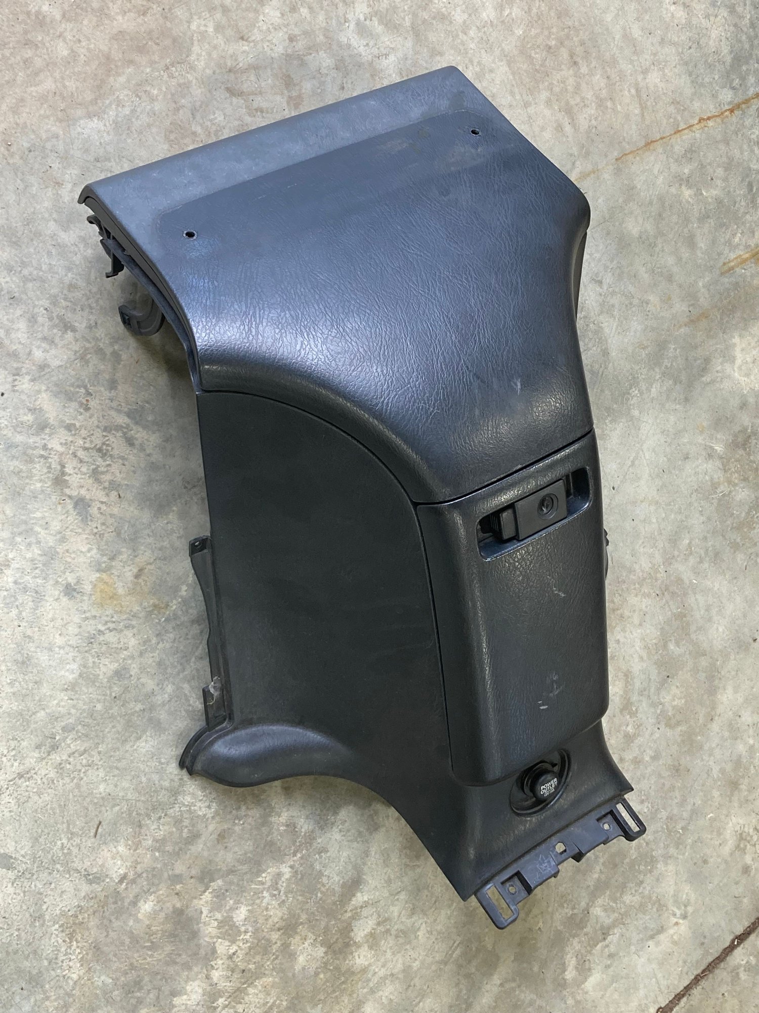 Accessories - NY: Bunch of aftermarket parts for sale.  Surge tank, exhausts, suspension, etc - Used - All Years  All Models - Ballston Spa Ny, NY 12020, United States