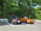 My S2K
