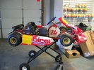 Kart