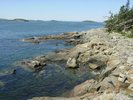 Maine -- Sep 05