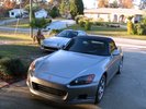 My Photos