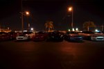 OC Super AutoBacs Meet