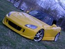 My Photos