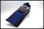Custom Interior Pics
