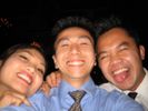 pix