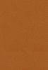 Interior color options