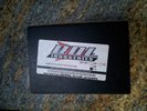 For Sale