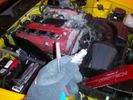 Maintenance