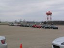 2004 autocross #1