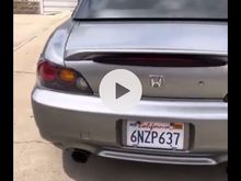 Found an ad on Facebook with a clean SSM listed for $15,000 but ended up being a scam. You got to be careful out there. 