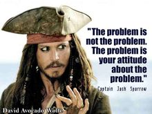 I think this sums up the problem