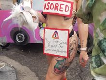 Censored.
