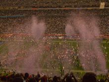 Celebration!